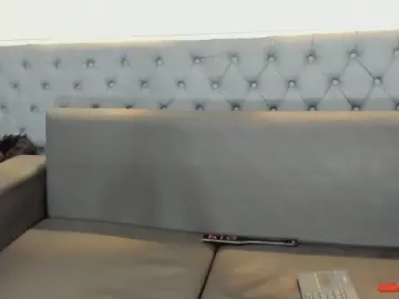 Cam4 Sex Chat of Stephy_