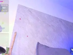 Cam4 Adult Video Chat of Treyk_king