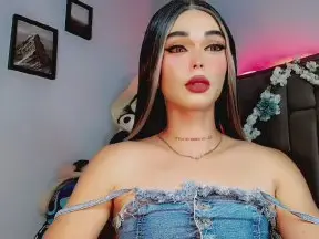 Cam4 Private Sex Chat of ValentineMarian