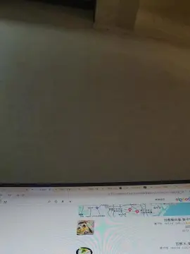 Cam4 Live Sex of as789as789