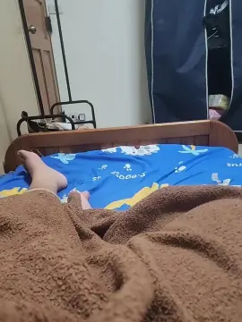 Cam4 Live Sex of as789as789