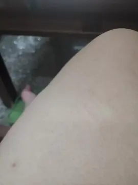 Cam4 Live Sex Cam of as789as789