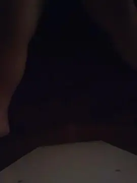 Cam4 Best Webcam of as789as789