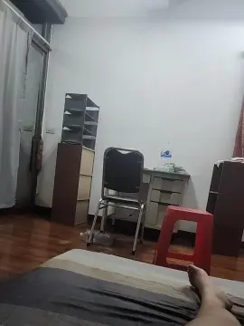 Cam4 Live Sex of as789as789