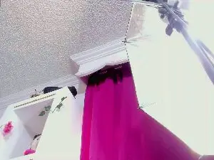 Cam4 Free Porn Cam of vicky_flores