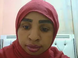 Cam4 Adult Webcams of Catelayah