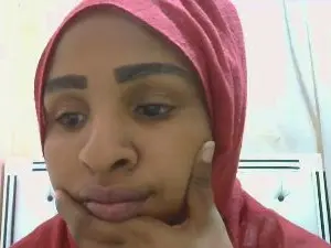 Cam4 Live Sex Cam of Catelayah