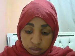 Cam4 Adult Webcam of Catelayah