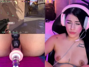 Cam4 Best live sex cam show of LindaCarrie