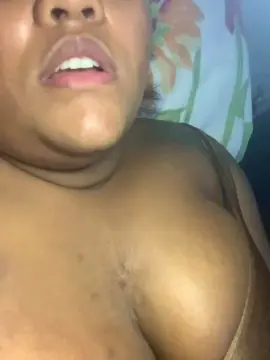 Cam4 Adult Webcam of Luadra26hot