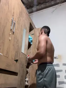 Cam4 Live Porn of Mineirossexos