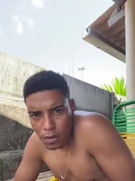 Cam4 Watch Live Sex Cams of Mineirossexos