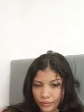 Cam4 Nude Webcam of Nat_love23