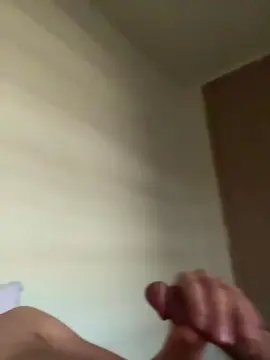 Cam4 Live Sex Cam of elpolla37