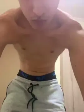 Cam4 Private Sex Chat of elpolla37