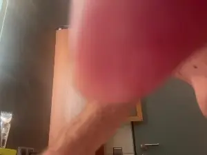 Cam4 Private Sex Chat of packard5