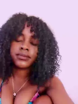 Cam4 Free Live Porn of sistrafun