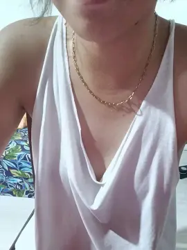 Cam4 Adult Webcams of wild_starlet