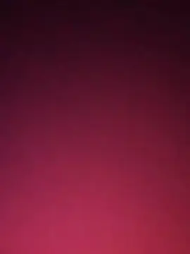 Cam4 Watch Live Sex Cams of wild_starlet