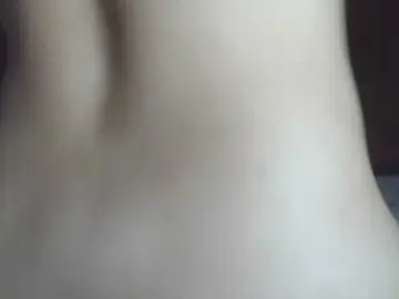 Cam4 Watch Live Sex Cams of Alexa_hot22