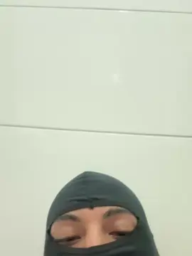 Cam4 Live Sex of Caleoo