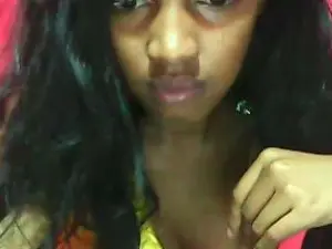 Cam4 Best Webcam of Rihane