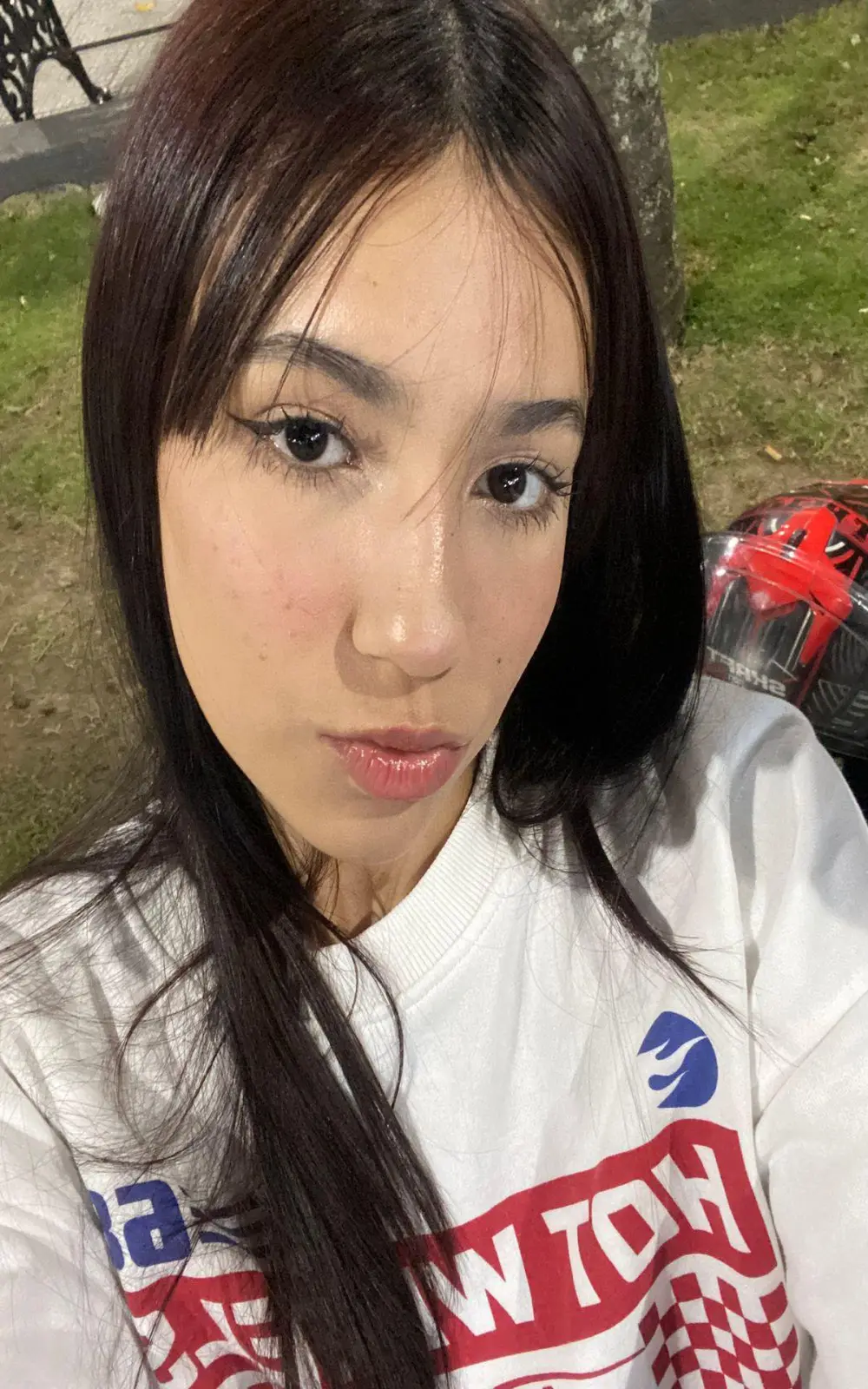 Ruby_Janee