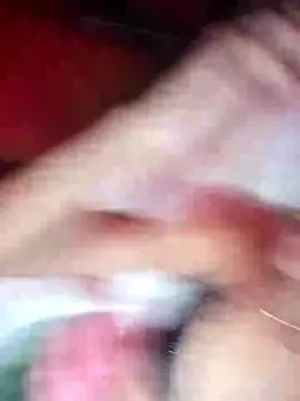 Cam4 Live Sex Cam of Suky_