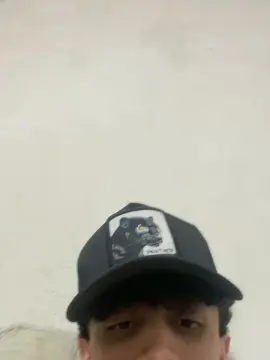 Cam4 Adult Video Chat of lu_arg1