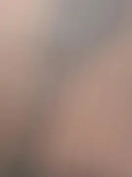 Cam4 Watch Live Sex Cams of novdot5