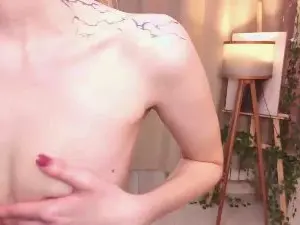 Cam4 Adult Webcams of BeverleyLambey