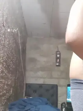 Cam4 Adult Webcam of Lau_tumacho_cba