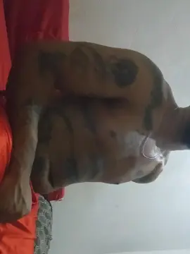 Cam4 Free Live Porn of Ykaro_andel