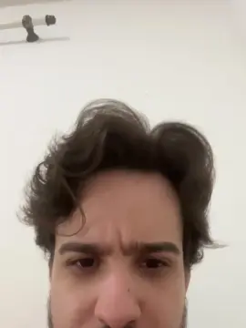 Cam4 Live Porn of Zjaulinnjunior