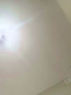 Cam4 Live Sex of cande50