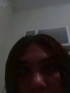 Cam4 Best Webcam of cande50