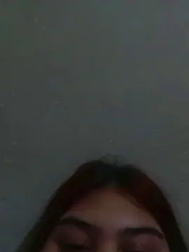 Cam4 Adult Webcam of cande50