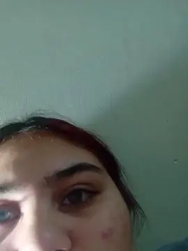 Cam4 Adult Webcam of cande50