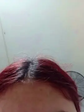 Cam4 Sex Chat of cande50