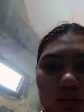 Cam4 Adult Webcams of cande50