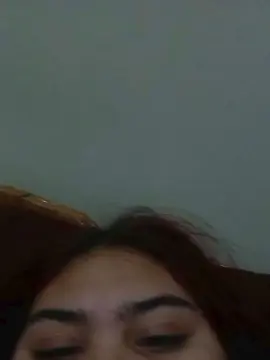 Cam4 Live Porn of cande50