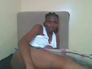 Cam4 Watch Live Sex Cams of hotnyash