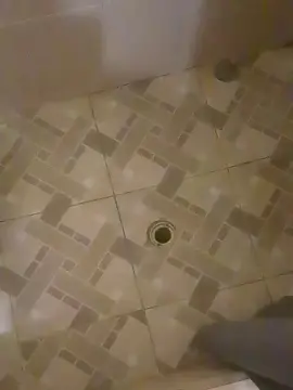 Cam4 Watch Live Sex Cams of AlejandroNH