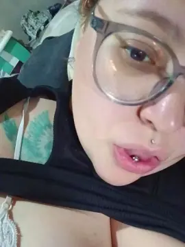 Cam4 Live Sex of Dalmi2004