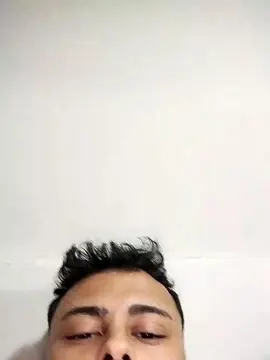 Cam4 Best live sex cam show of Gusttavobezerra