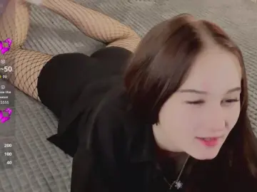 Cam4 Free Live Porn of LindaQuinn