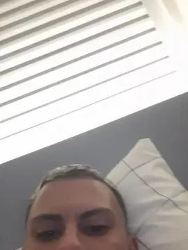 Cam4 Live Porn of Mg2s