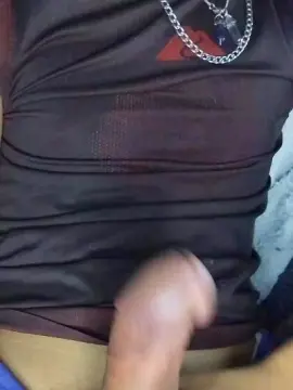 Cam4 Live Sex of Nixxiiee