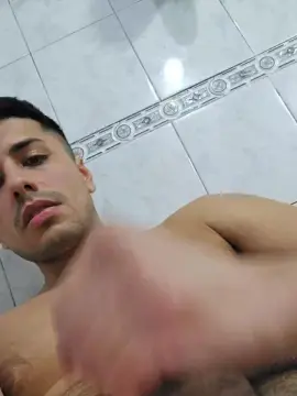 Cam4 Best Webcam of Podgab