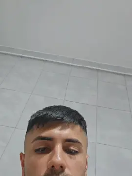 Cam4 Live Sex of Podgab